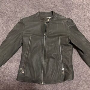 Doma Jacket